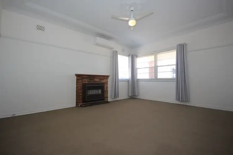 Third view of Homely house listing, 1 Cowper Street, Wallsend NSW 2287