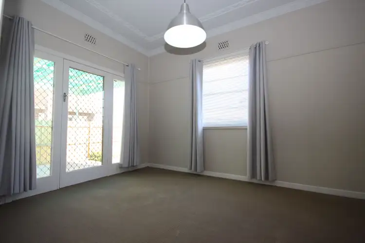 Fourth view of Homely house listing, 1 Cowper Street, Wallsend NSW 2287