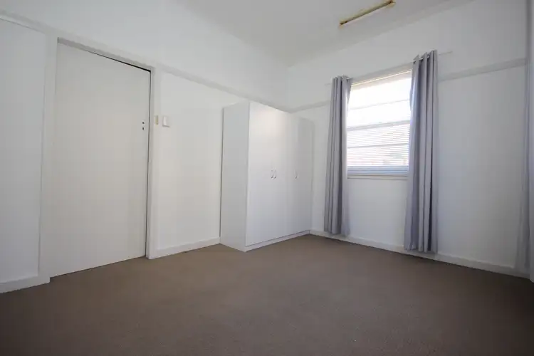 Fifth view of Homely house listing, 1 Cowper Street, Wallsend NSW 2287