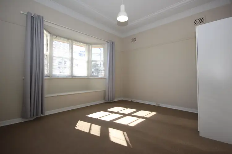 Sixth view of Homely house listing, 1 Cowper Street, Wallsend NSW 2287