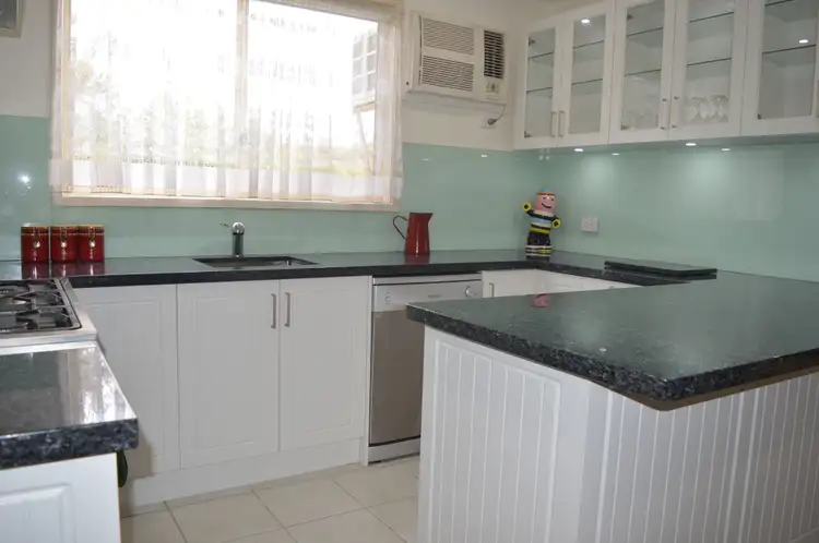 Fourth view of Homely house listing, 21 Bruce Street, Yarram VIC 3971