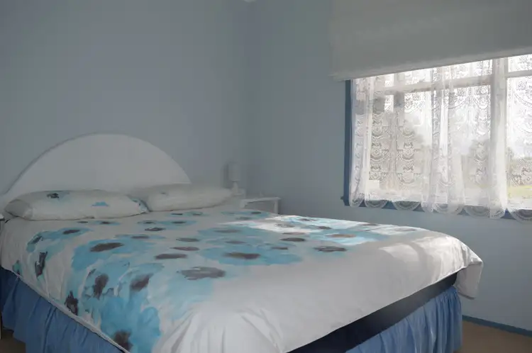 Seventh view of Homely house listing, 21 Bruce Street, Yarram VIC 3971