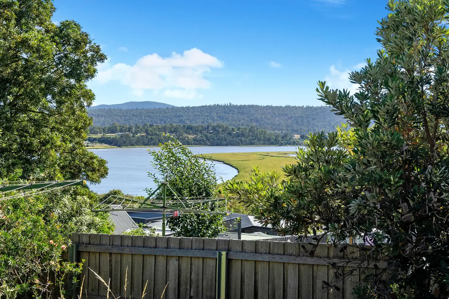 Main view of Homely house listing, 1/3 Gosling Grove, Legana TAS 7277