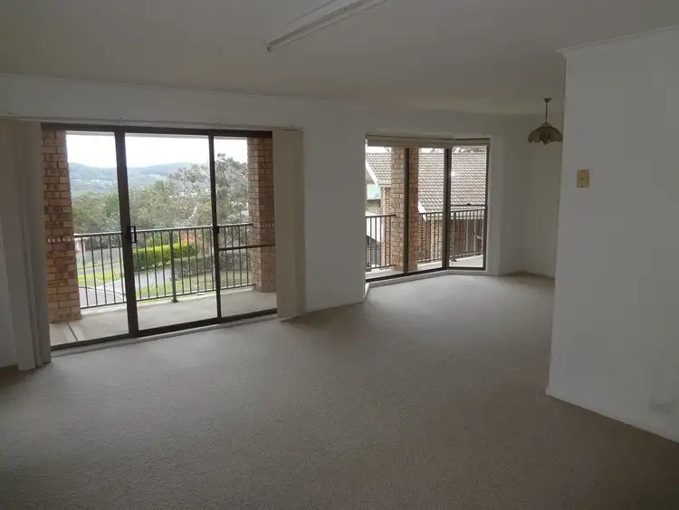 Second view of Homely house listing, 7 Parklands Close, Bateau Bay NSW 2261