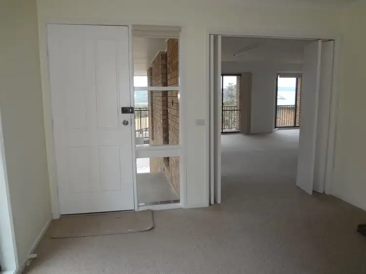 Third view of Homely house listing, 7 Parklands Close, Bateau Bay NSW 2261