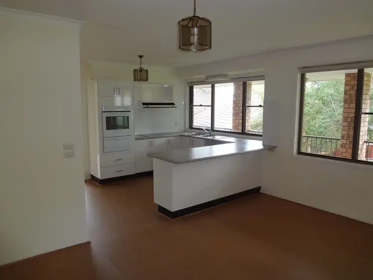 Fourth view of Homely house listing, 7 Parklands Close, Bateau Bay NSW 2261