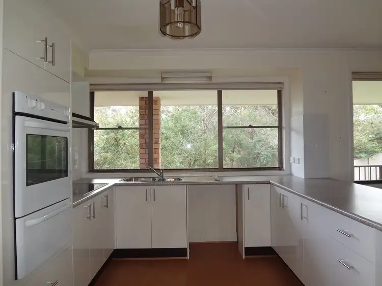Fifth view of Homely house listing, 7 Parklands Close, Bateau Bay NSW 2261