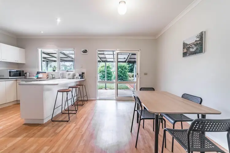 Fourth view of Homely house listing, 25 Specimen Hill Road, Golden Square VIC 3555