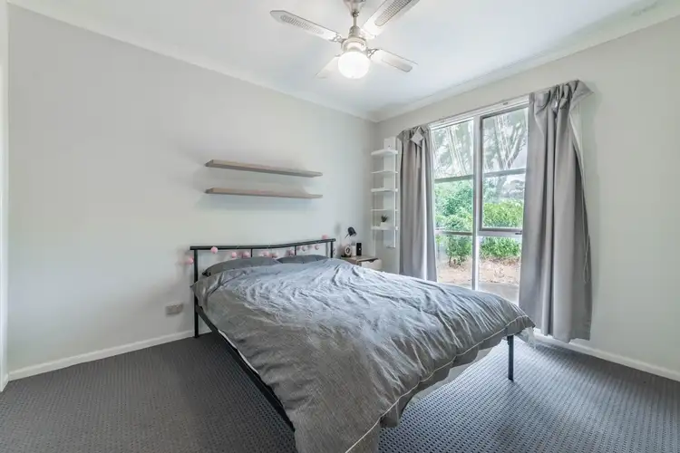Sixth view of Homely house listing, 25 Specimen Hill Road, Golden Square VIC 3555