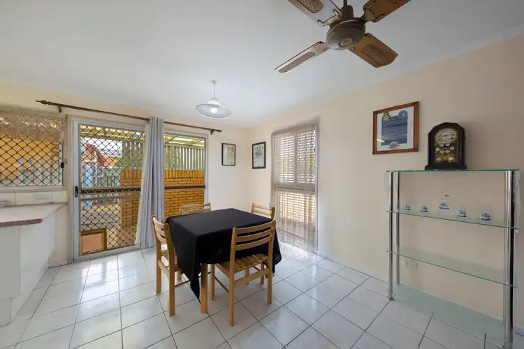 Third view of Homely house listing, 207 Nicklin Way, Warana QLD 4575