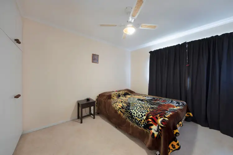 Fifth view of Homely house listing, 207 Nicklin Way, Warana QLD 4575