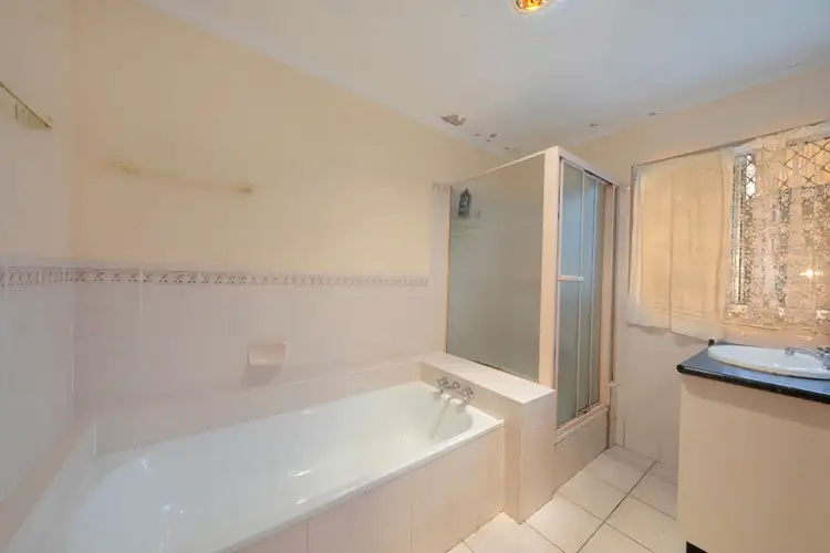 Seventh view of Homely house listing, 207 Nicklin Way, Warana QLD 4575