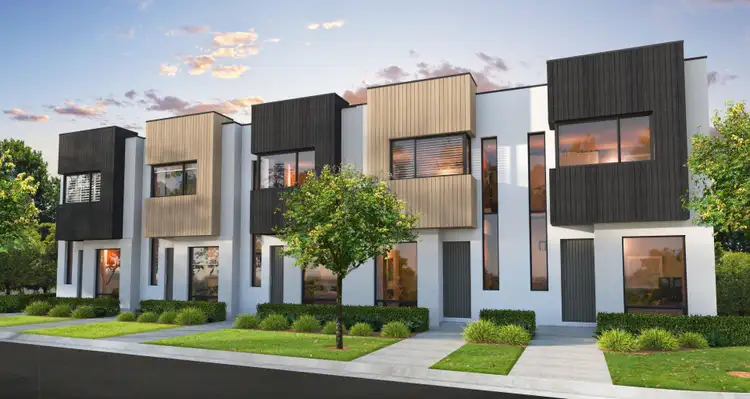 Lot 31 Woodville Road, Woodville SA 5011