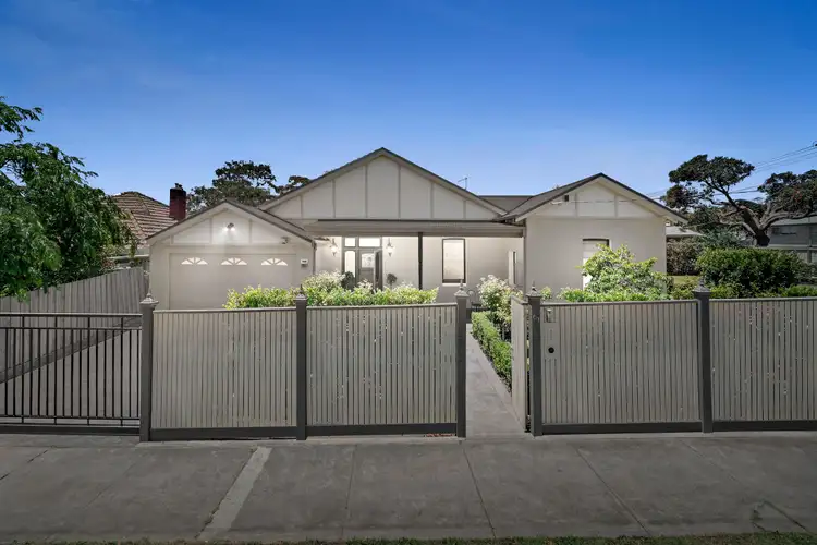 61 Kars Street, Frankston VIC 3199