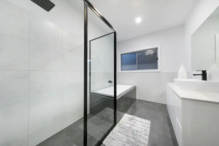 Fifth view of Homely house listing, 11A Eastview Street, Brahma Lodge SA 5109