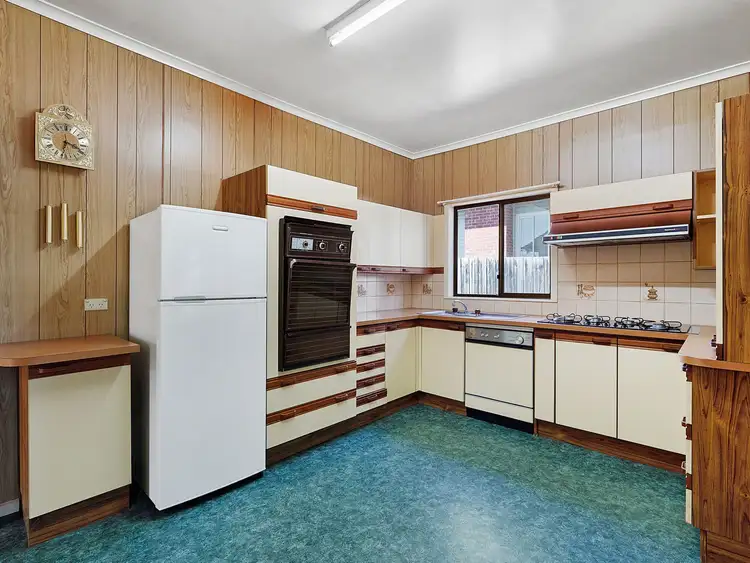 Fourth view of Homely house listing, 5 Loach Street, Seymour VIC 3660