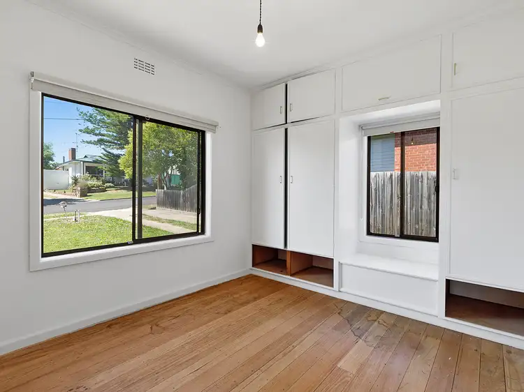 Fifth view of Homely house listing, 5 Loach Street, Seymour VIC 3660