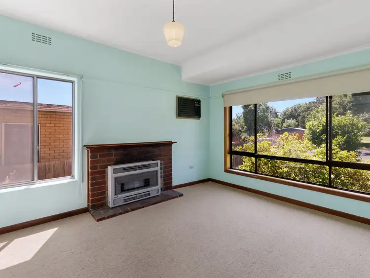 Sixth view of Homely house listing, 5 Loach Street, Seymour VIC 3660