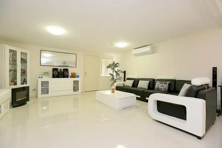 Third view of Homely house listing, 11 Gleeson Avenue, Condell Park NSW 2200