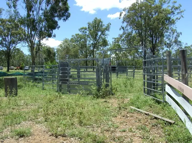 Seventh view of Homely rural property listing, 1072 Emu Creek Road, Emu Creek QLD 4355