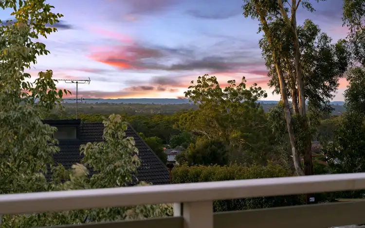 Third view of Homely house listing, 20 Brickfield Street, Ruse NSW 2560