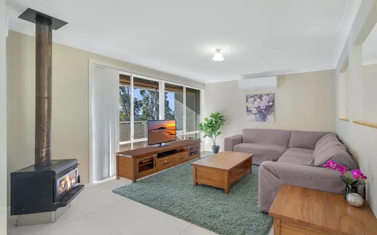 Seventh view of Homely house listing, 20 Brickfield Street, Ruse NSW 2560