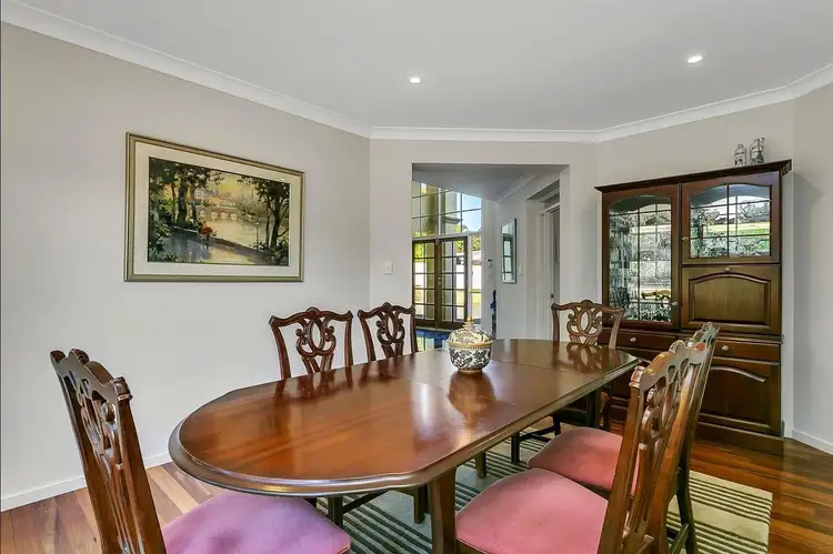 Seventh view of Homely house listing, 35 Balhannah Road, Hahndorf SA 5245