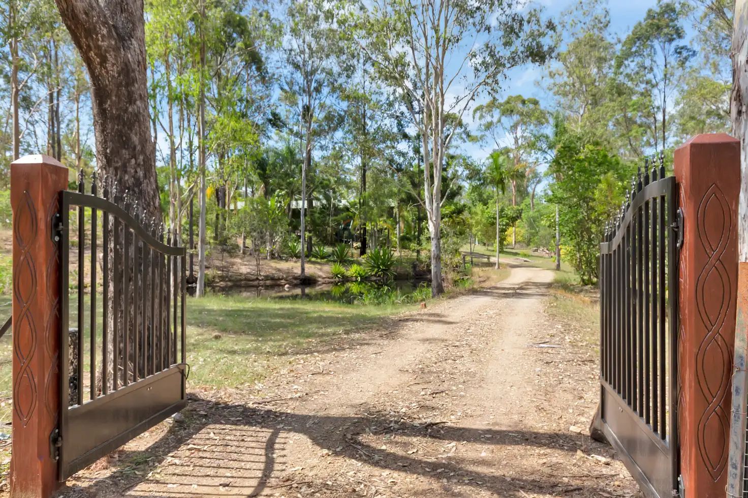 Main view of Homely house listing, 118 Lynne Drive, Curra QLD 4570