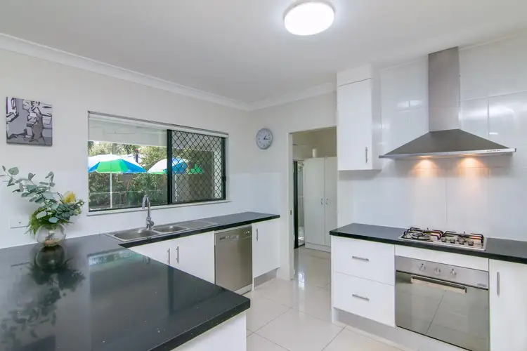 Third view of Homely house listing, 6 Eclipse Street, Trinity Beach QLD 4879