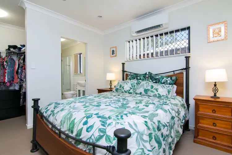 Fifth view of Homely house listing, 6 Eclipse Street, Trinity Beach QLD 4879