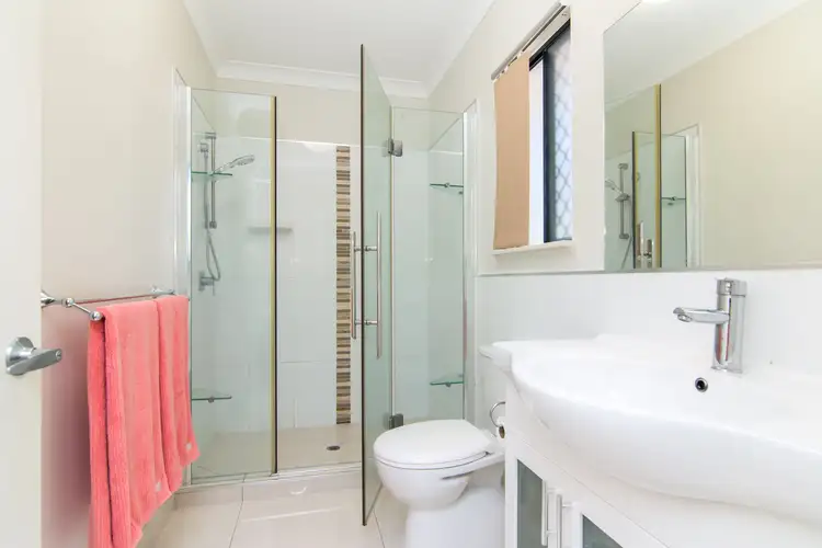 Sixth view of Homely house listing, 6 Eclipse Street, Trinity Beach QLD 4879