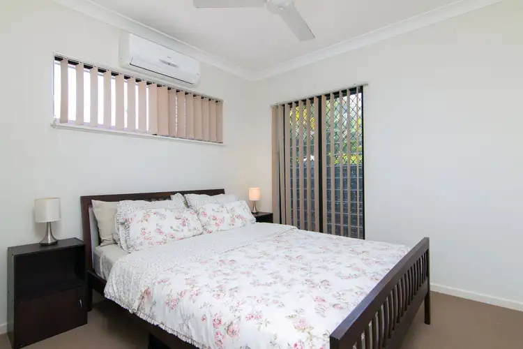 Seventh view of Homely house listing, 6 Eclipse Street, Trinity Beach QLD 4879