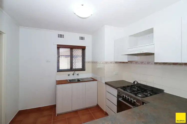 Fourth view of Homely apartment listing, 1/59 Rosher Road, Lockridge WA 6054