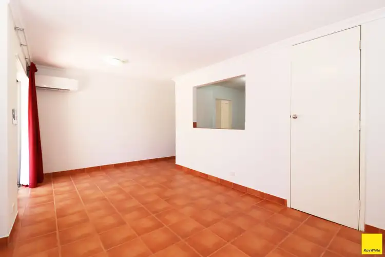 Seventh view of Homely apartment listing, 1/59 Rosher Road, Lockridge WA 6054