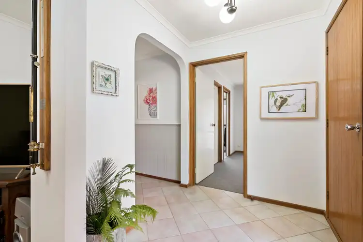 Third view of Homely house listing, 13 Challenge Court, Frankston VIC 3199