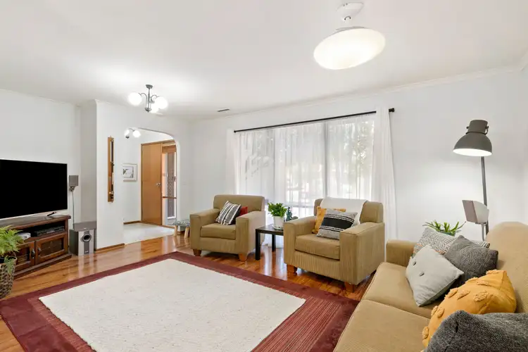 Fourth view of Homely house listing, 13 Challenge Court, Frankston VIC 3199