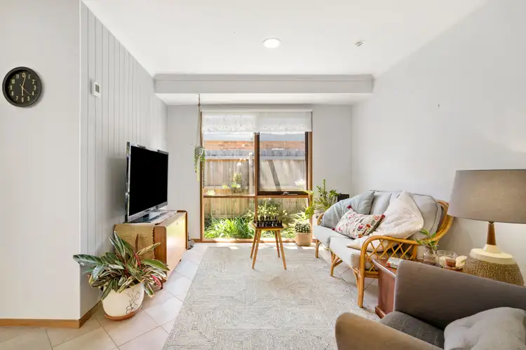 Fifth view of Homely house listing, 13 Challenge Court, Frankston VIC 3199
