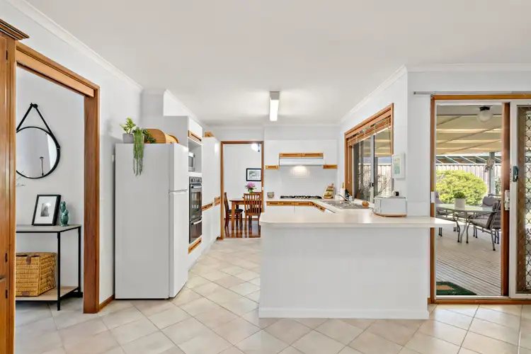 Sixth view of Homely house listing, 13 Challenge Court, Frankston VIC 3199