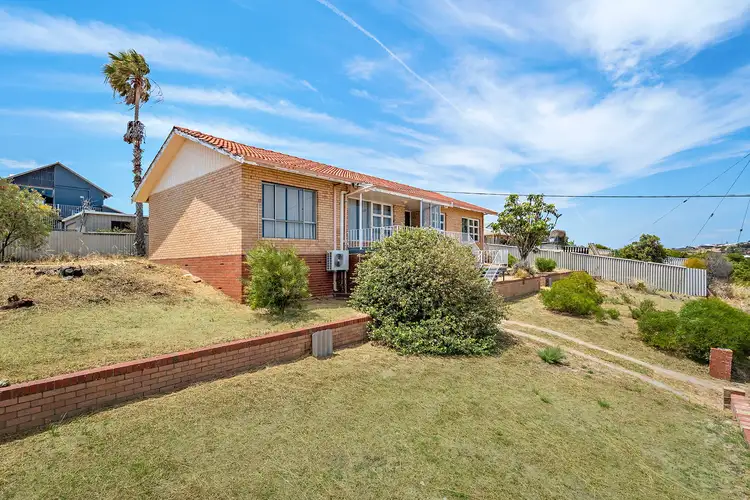 Third view of Homely house listing, 33 Eastern Road, Geraldton WA 6530