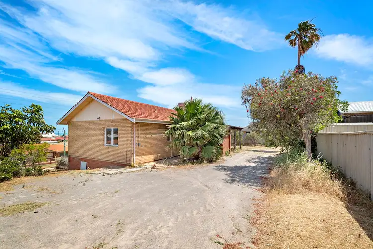 Fourth view of Homely house listing, 33 Eastern Road, Geraldton WA 6530