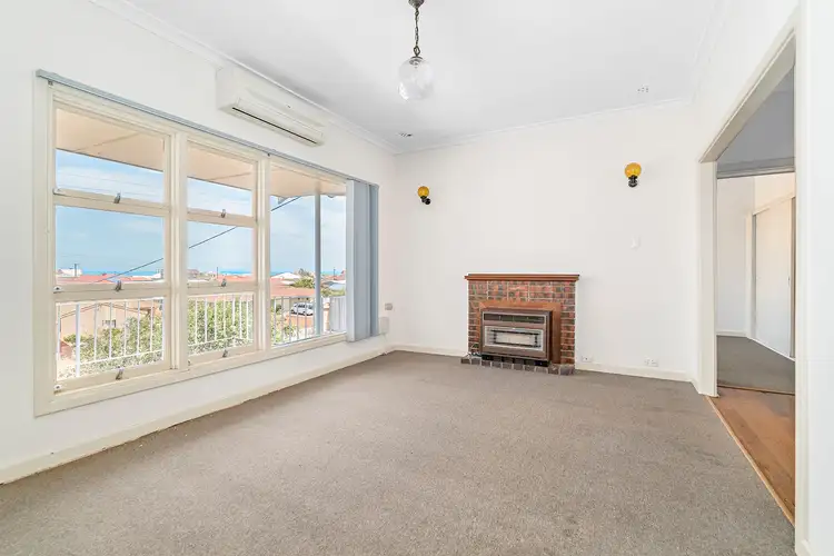 Sixth view of Homely house listing, 33 Eastern Road, Geraldton WA 6530