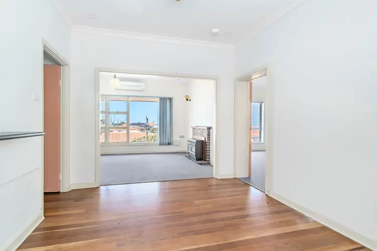Seventh view of Homely house listing, 33 Eastern Road, Geraldton WA 6530