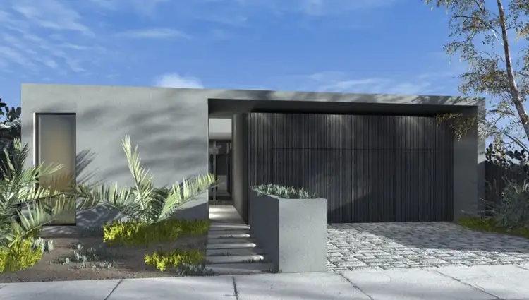 42 James Street, Rye VIC 3941