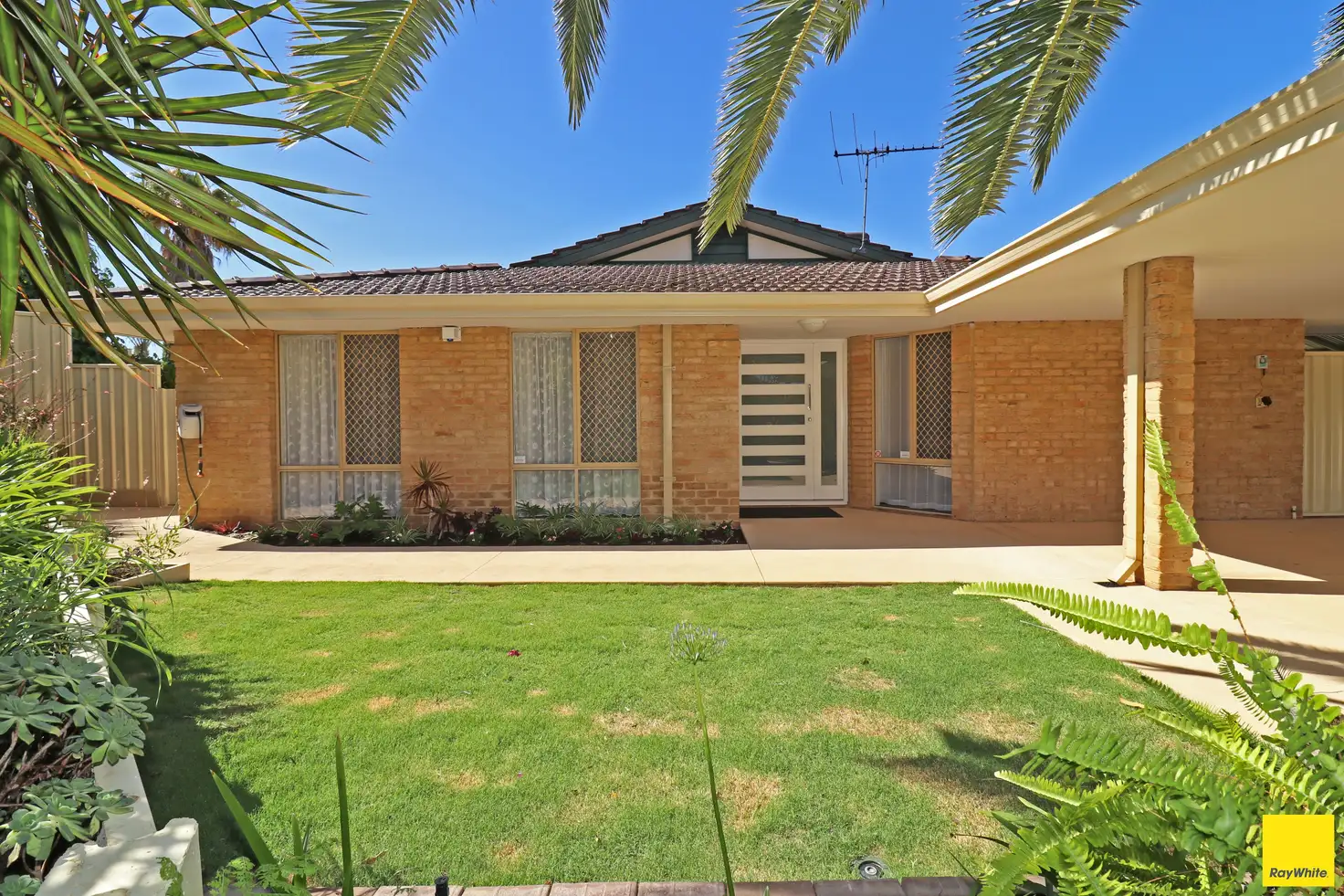 Main view of Homely house listing, 10 Yate Court, Morley WA 6062