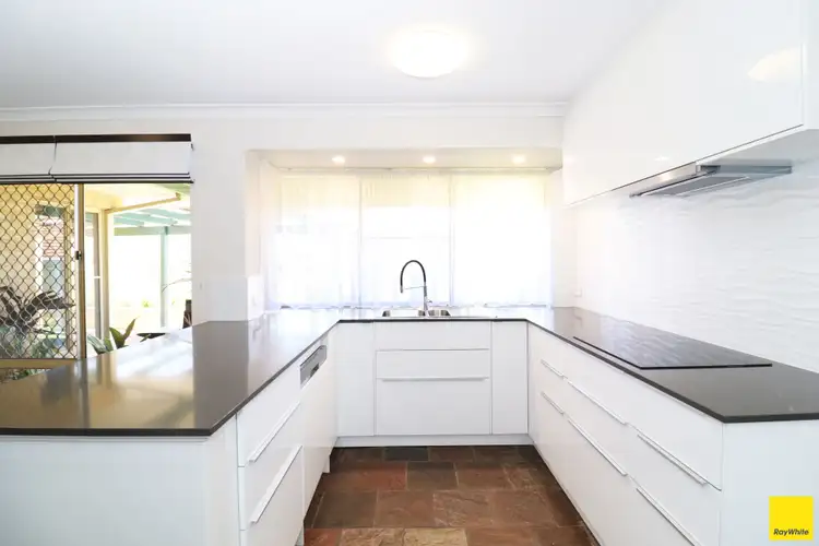 Sixth view of Homely house listing, 10 Yate Court, Morley WA 6062