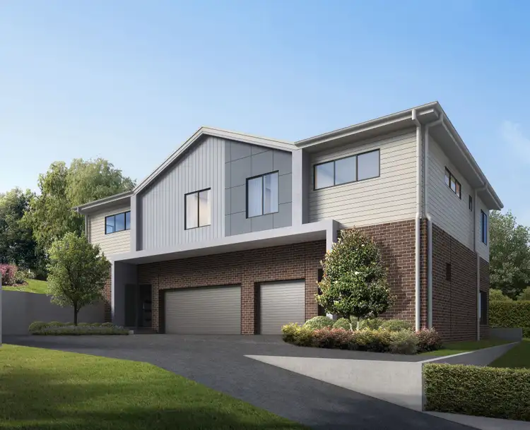 2/90 Acacia Avenue, North Lambton NSW 2299