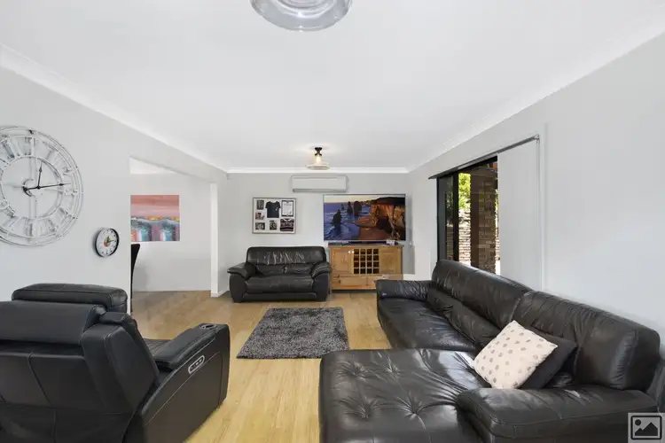 Fourth view of Homely house listing, 4 The Bastion, Umina Beach NSW 2257