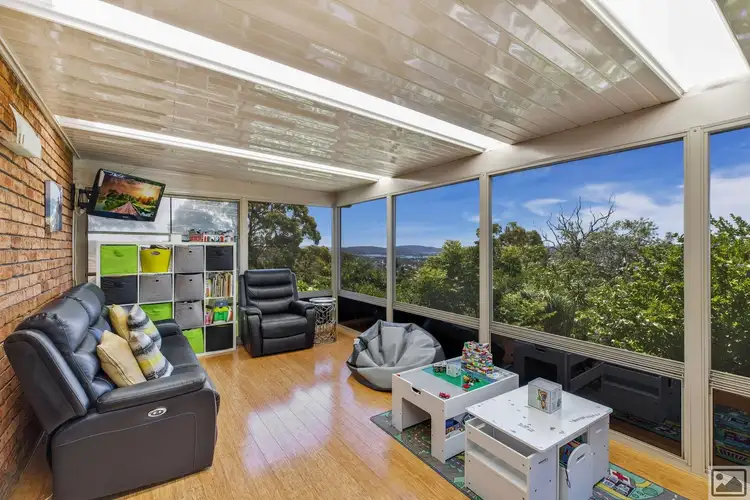 Sixth view of Homely house listing, 4 The Bastion, Umina Beach NSW 2257