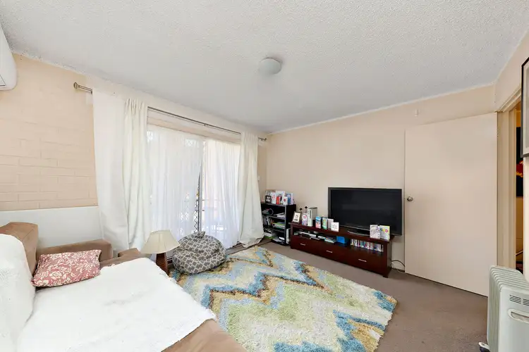 Third view of Homely unit listing, 9/17 Mowatt Street, Queanbeyan NSW 2620