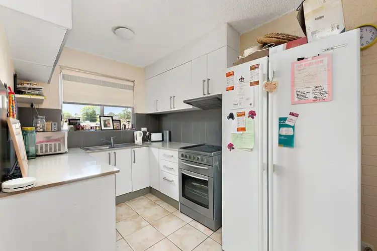 Fourth view of Homely unit listing, 9/17 Mowatt Street, Queanbeyan NSW 2620